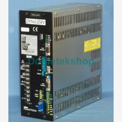 Yokogawa Dynaserv SR1015B85